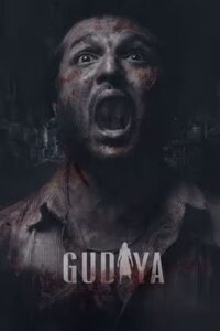 Gudiya (2023) Panjabi HD