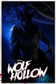 Wolf Hollow (2023) Hindi Dubbed