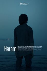 Harami (2020) Hindi HD