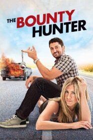 The Bounty Hunter (2010) Hindi Dubbed