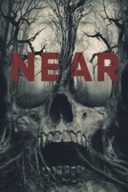 Near (2023) Hindi Dubbed