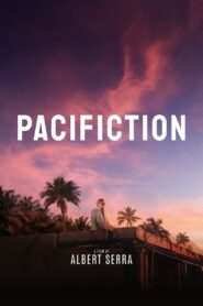Pacifiction (2022) Hindi Dubbed
