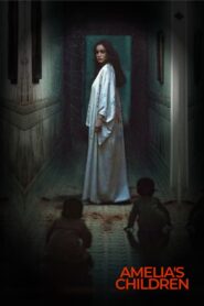 Amelia’s Children (2024) Hindi Dubbed