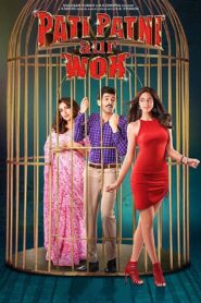 Pati Patni Aur Woh (2019) Hindi HD