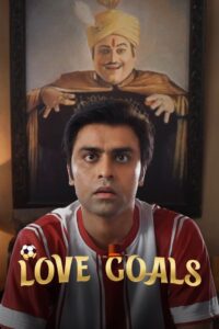 Jaadugar (2022) Hindi