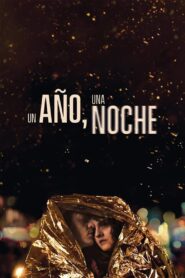 One Year, One Night (2022) Hindi Dubbed