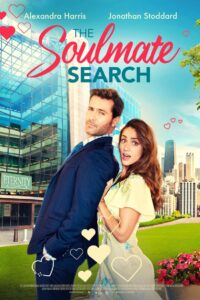 The Soulmate Search (2023) Hindi Dubbed