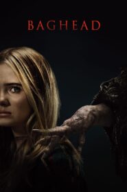 Baghead (2023) Hindi Dubbed