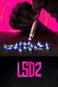 LSD 2: Love, Sex aur Dhokha 2 (2024) Hindi HD