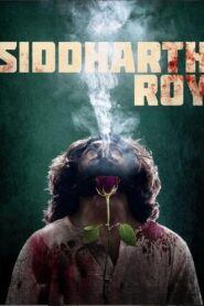 Siddharth Roy (2024) Hindi Dubbed