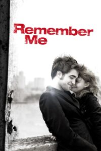 Remember Me (2010) Hindi Dubbed