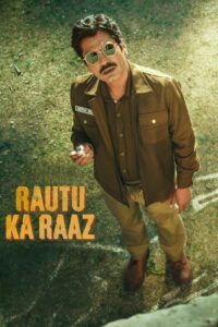 Rautu ka Raaz (2024) Hindi HD