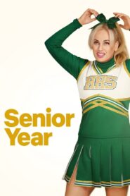 Senior Year (2022) Hindi Dubbed