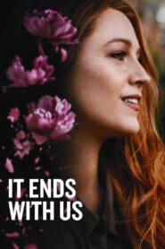 It Ends with Us (2024) Hindi Dubbed