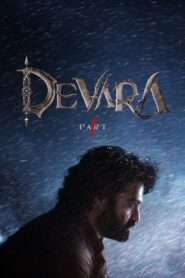 Devara: Part 1 (2024) Hindi Dubbed