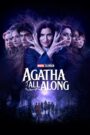 Agatha All Along (2024) Hindi Season 1 Complete