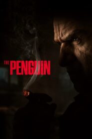 The Penguin