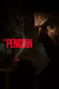 The Penguin