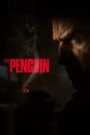 The Penguin