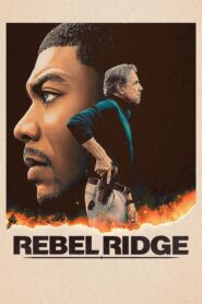 Rebel Ridge (2024) Hindi Dubbed