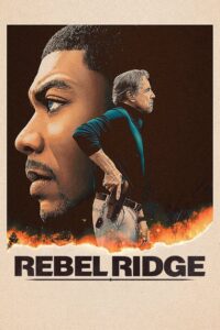Rebel Ridge (2024) Hindi Dubbed