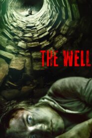 The Well (2024) Hindi Dubbed