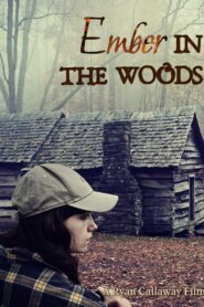Ember in the Woods (2023) Hindi Dubbed