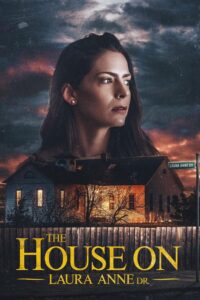 The House on Laura Anne Dr (2024) Hindi Dubbed