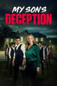 My Son’s Deception (2024) Hindi Dubbed