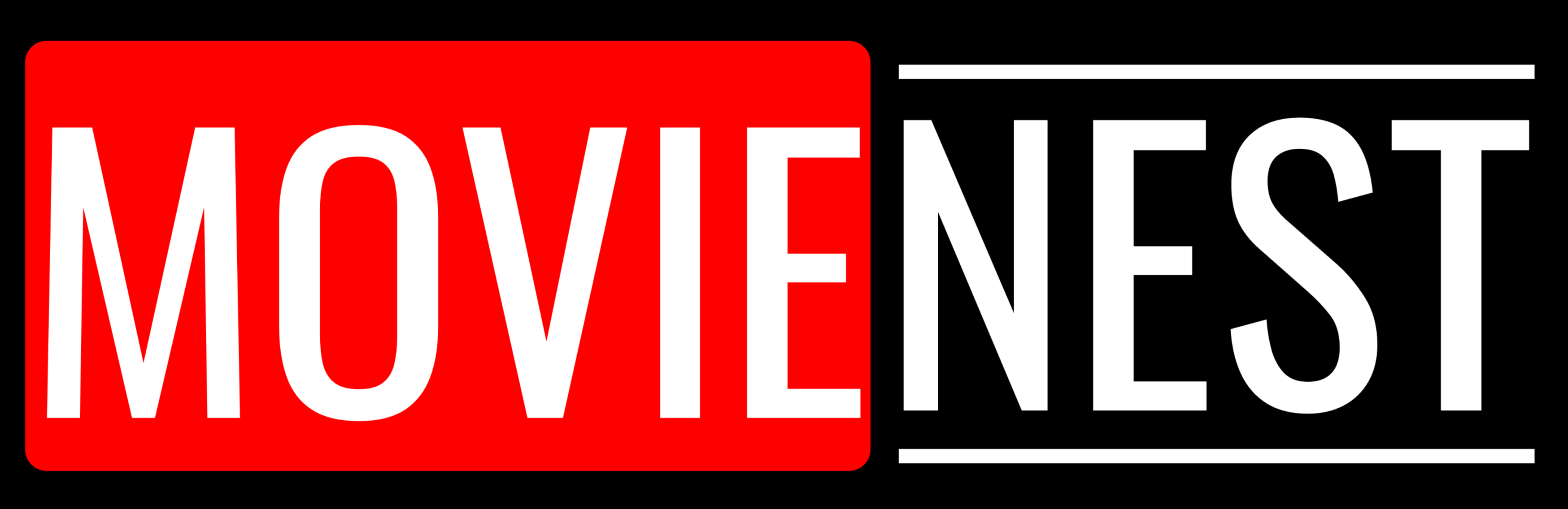 MovieNest.Com-Watch Online Movie And Download | Hollywood | Bollywood Movies Free...