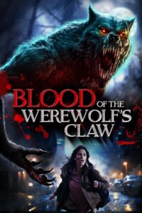 Blood of the Werewolf’s Claw (2024) Hindi Dubbed
