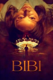 Bibi (2023) Hindi Dubbed