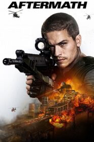 Aftermath (2024) ENG
