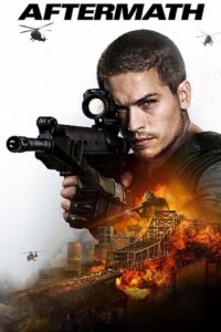 Aftermath (2024) ENG