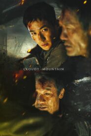 Cloudy Mountain (2021) Hindi Dubbed