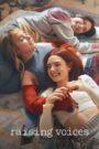 Raising Voices (2024) Hindi Season 1 Complete
