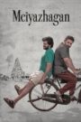 Meiyazhagan (2024) Hindi Dubbed