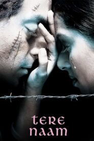 Tere Naam (2024) Hindi Dubbed