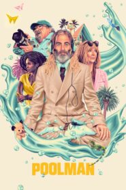 Poolman (2024) Hindi Dubbed