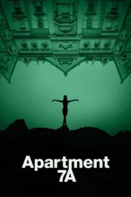 Apartment 7A (2024) Hindi Dubbed
