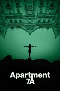 Apartment 7A (2024) Hindi Dubbed