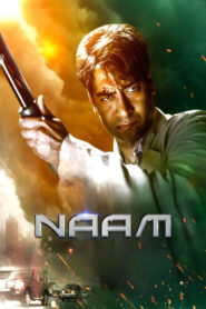 Naam (2024) Hindi PreDVD