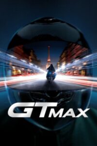 GTMAX (2024) Hindi Dubbed
