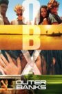 Outer Banks (2024) Hindi Season 4 Complete Netflix