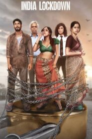 India Lockdown (2022) Hindi