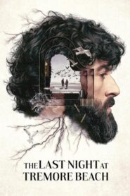 The Last Night at Tremore Beach (2024) Hindi Season 1 Complete Netflix