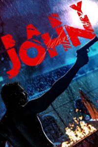 Baby John (2024) Hindi HD