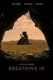 Breathing In (2023) Unofficial Hindi Dubbed