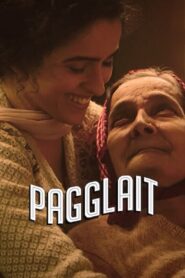 Pagglait (2021) Hindi Dubbed