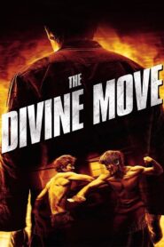 The Divine Move (2024) Hindi Dubbed